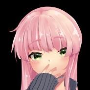 Hecht187's Stream profile image