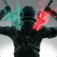 yalavuu's - Steam avatar