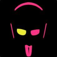 Hoshin's Stream profile image