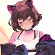 Sheeeeeeeesh's Stream profile image