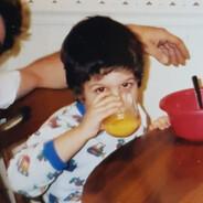 unabomber's Stream profile image