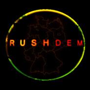 r's Stream profile image