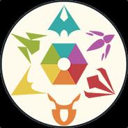 Devos's Stream profile image