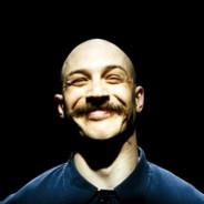 BronsoNN's Stream profile image