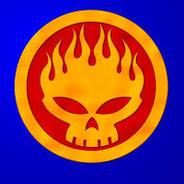 nik minnit's - Steam avatar