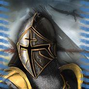 [aKing] SaucyPizza's Stream profile image
