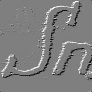 seenkers's Stream profile image