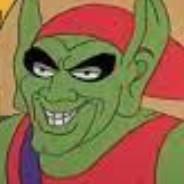crostfire's Stream profile image
