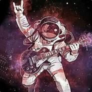 Luke_Munwalker's - Steam avatar