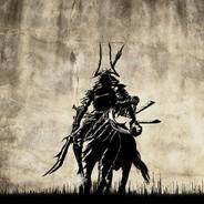 TR-Blitz's Stream profile image