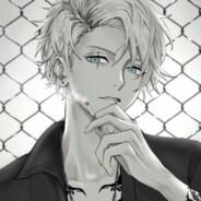 Byracktar's Stream profile image