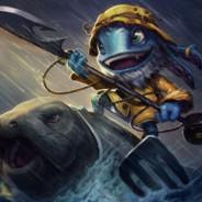 Fizz's Stream profile image