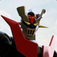 [ABzC] Rober's Stream profile image