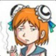 仁义无双猛虎君's - Steam avatar