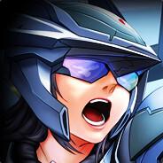 Paradox's Stream profile image