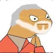 maJnu's - Steam avatar