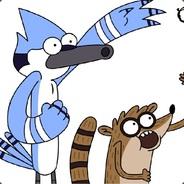 Lordwojak's Stream profile image