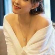 温州地区的朋友's - Steam avatar