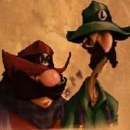 Holy Heroin's Stream profile image
