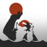 Binouze's Stream profile image