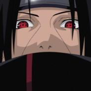 dudani_'s Stream profile image
