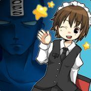 yeuheifenggao's Stream profile image
