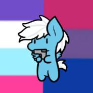 aeleoglyphic's Stream profile image