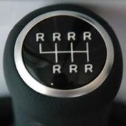 kominist_reco's Stream profile image
