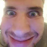Csnizze's Stream profile image