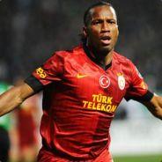 Uche Okechukwu's Stream profile image