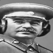Roctiv94's Stream profile image