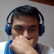 ivanlvp's Stream profile image