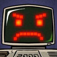 DXDoug's Stream profile image