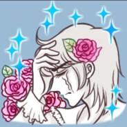 Zolthar's Stream profile image