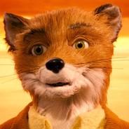 Kohota107's Stream profile image