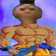 Lebraineous Jameson's Stream profile image