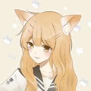 你好橘呐！'s Stream profile image