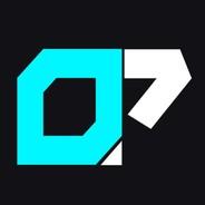 OnePaleS's - Steam avatar