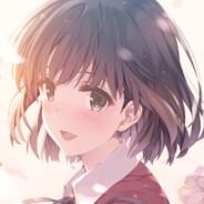 Katou Megumi's Stream profile image