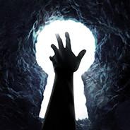 Morvic's - Steam avatar