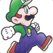 mathias's Stream profile image