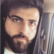 hasanalieryilmaz's Stream profile image