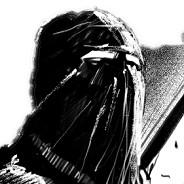 Sensai's Stream profile image