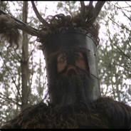 Ysildur's Stream profile image