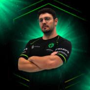 MonsTTer⚡'s Stream profile image