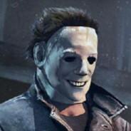Webz's Stream profile image