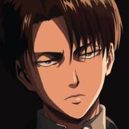 Aniem Suggestion's Stream profile image