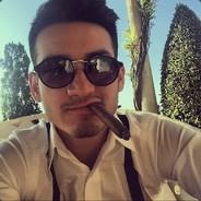 Furious's Stream profile image