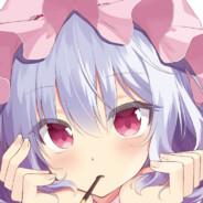 轻风浮尘's Stream profile image