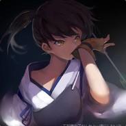zxcv1234aaa's - Steam avatar